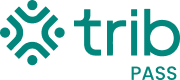 TribPass