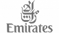 Emirates