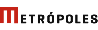 Logo 4